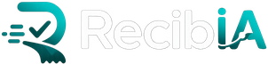 RecibIA