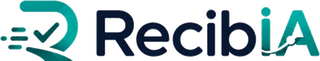 RecibIA